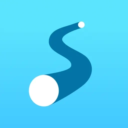 慢慢变富-投资记账助手