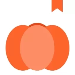 番瓜软件-免费小说大全