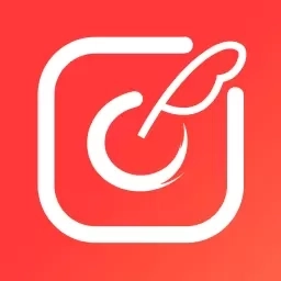 口袋神笔-专业AI图片处理工具