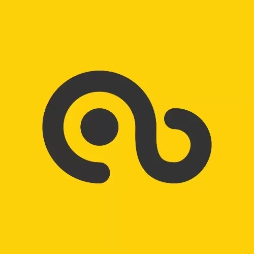 微钓商户端-钓场管理应用