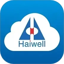 Haiwell Cloud