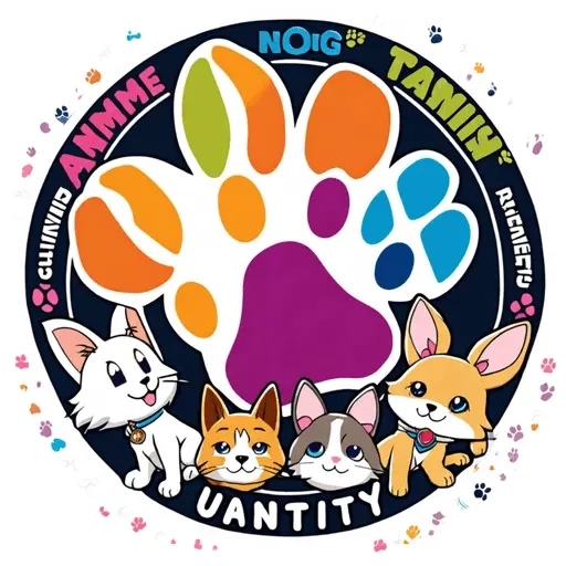 宠物街-宠物街区