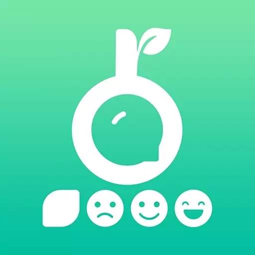 小树点-中小学教育评价专家