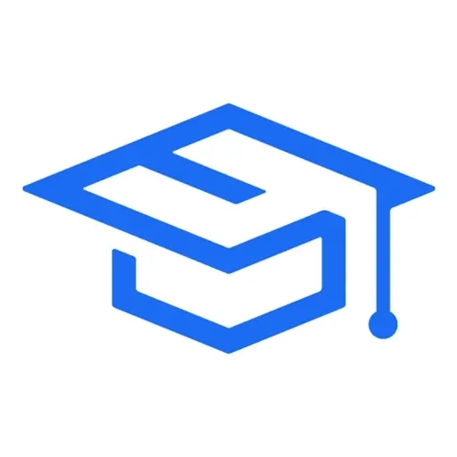 博研通-专业的科研服务平台