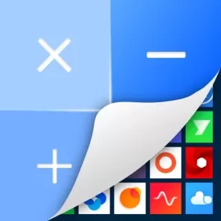 应用隐藏王-隐藏应用隐私安全