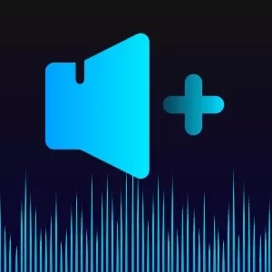 手机音量增强器