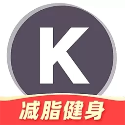 kp运动健身-全新运动健身方式