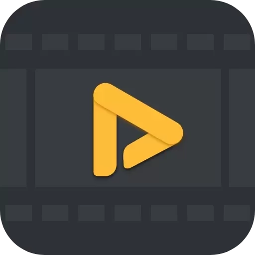 电视投屏播放器-星软科技