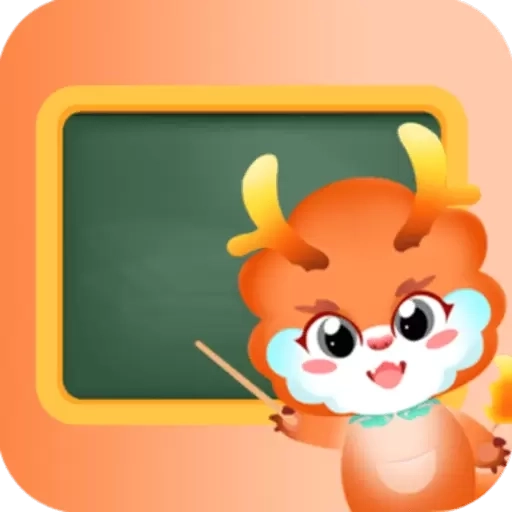 炫兜AI教研助手