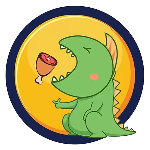 白日梦杂良社-白日梦