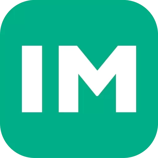 杉金IM-杉金光电IM即时通信工具