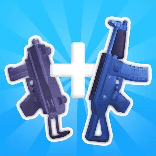 冠军狙击手-打造狙击利器