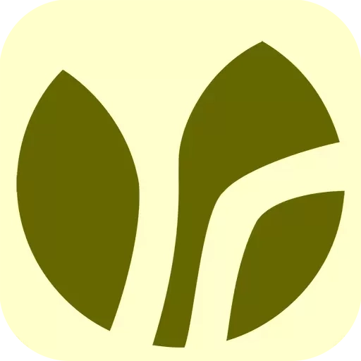 亦如茶-分享如茶人生