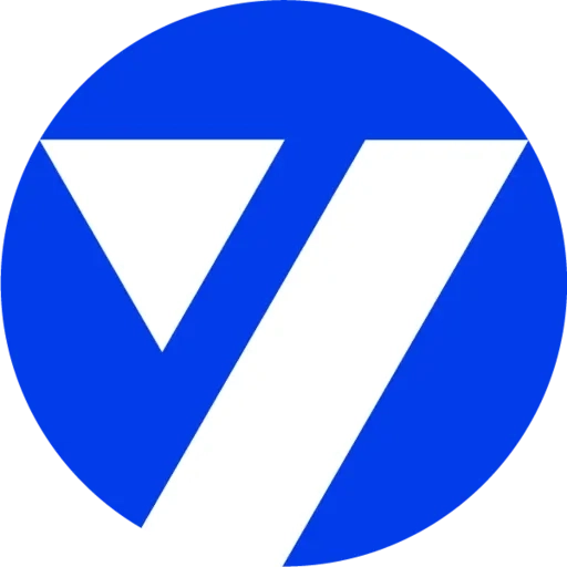 救援宝(企业司机)