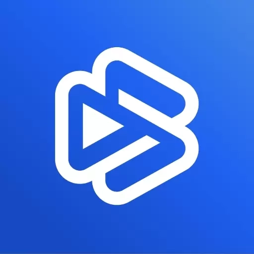 百佳会议-此刻企服