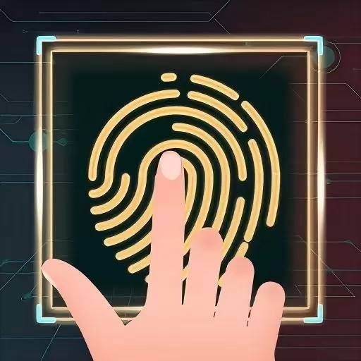 真心话大冒险Go-聚会游戏