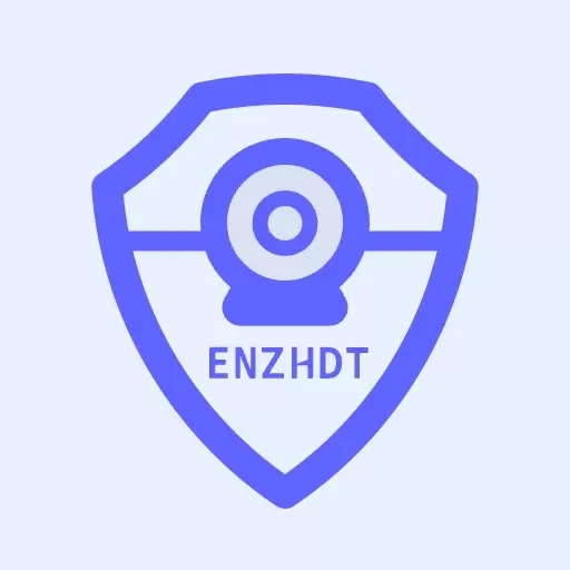 ENZT