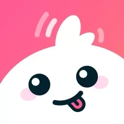 伴糖星球-谈恋爱，来伴糖