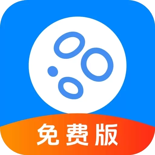 肿瘤科真题好课选