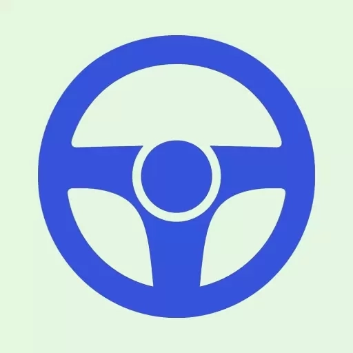 驾照理论模拟考试助手-融易