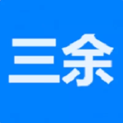 三余书阁-免费无扰的阅读小说