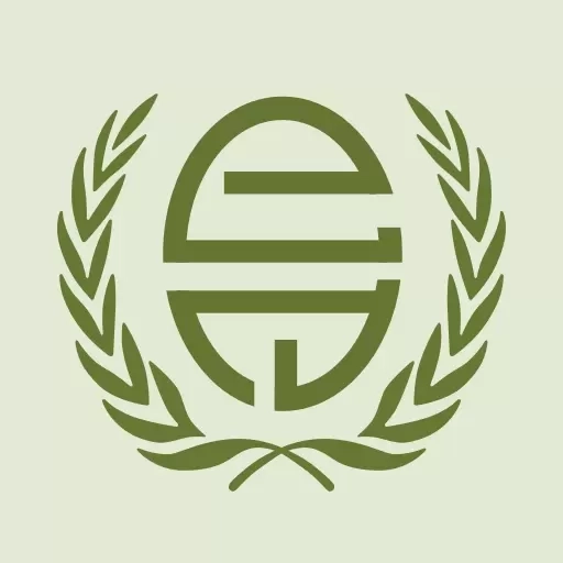 橄榄游-全球导游讲解预约服务平台