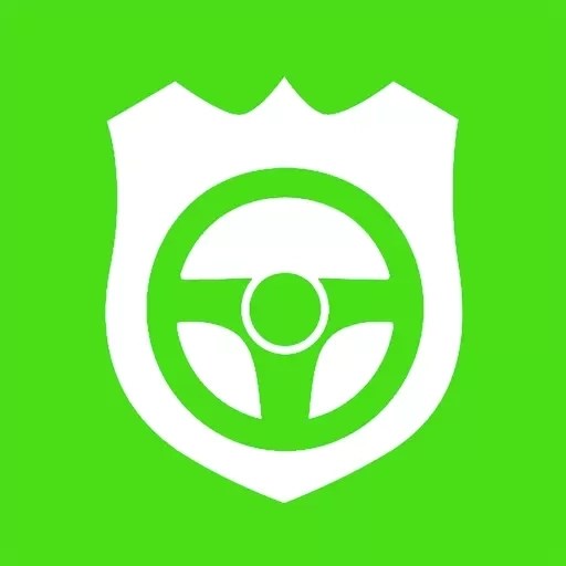 哈萨克驾考-哈萨克语驾考