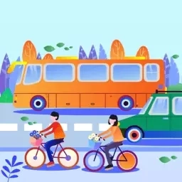 九州公交-精准实时公交查询