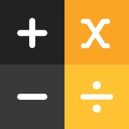 智能函数计算器