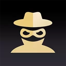 线上剧本杀攻略