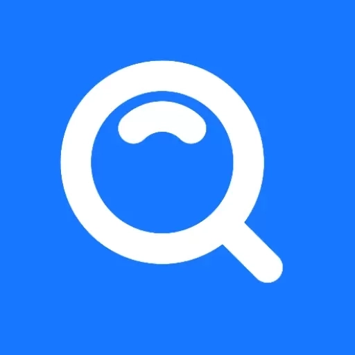 文件搜索极速版