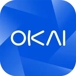 OKAI