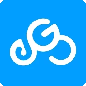 联投云枢-建管云