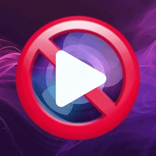 免费加密无痕播放器-隐私保护