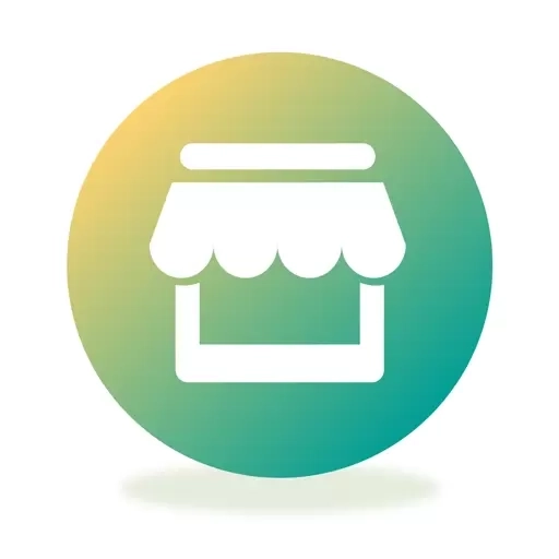 苏宁广场商户端