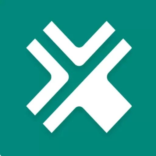 一线人员可视化管理