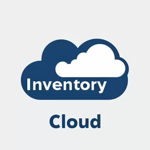 进销云端-进销存账单库存管理