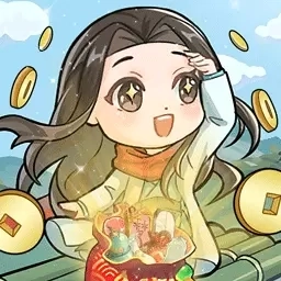 魔境迷宫大冒险