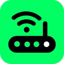 掌通WiFi-免费钥匙链接