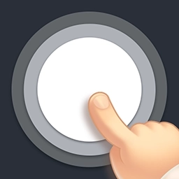 悬浮菜单快捷键-快捷操作悬浮按钮