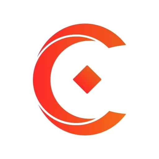 诚享付展业端-诚享付展业