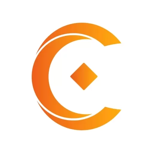 诚享付商户端-诚享付商户