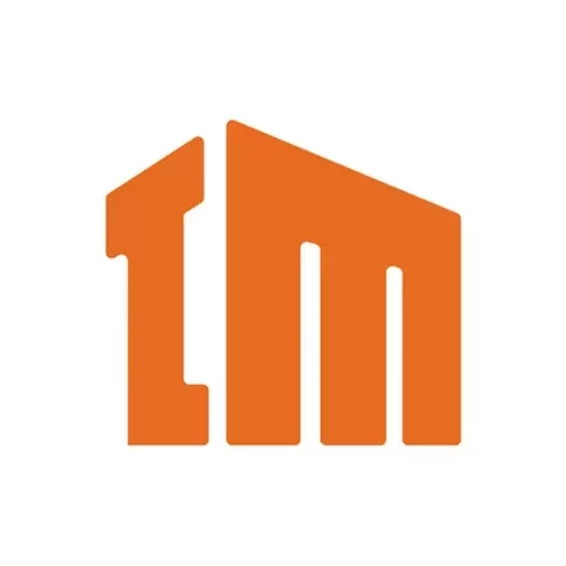 庭盟-花园综合类服务软件