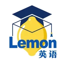 柠檬英语-英语口语与英文动画