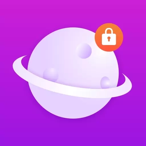 隐藏浏览器-专业浏览器