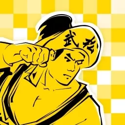 武松打码-人脸车牌视频一键跟随