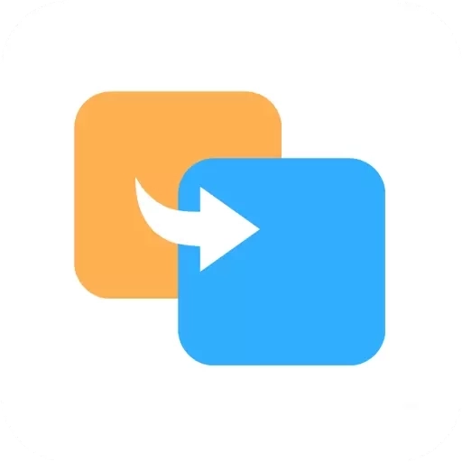 手机克隆一键搬家