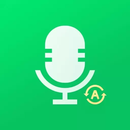 百川语音翻译-实时翻译对话翻译