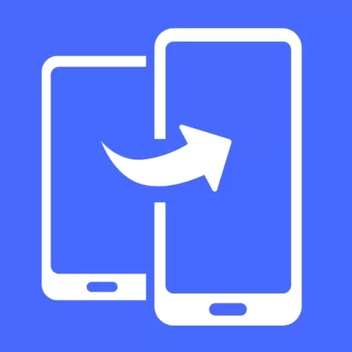 手机克隆互传精灵