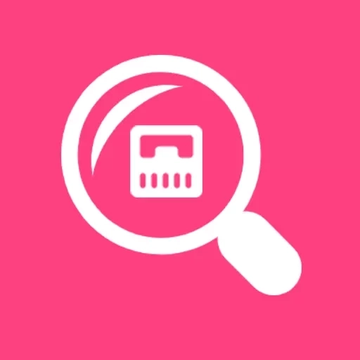 IP端口扫描-IP端口扫描神器